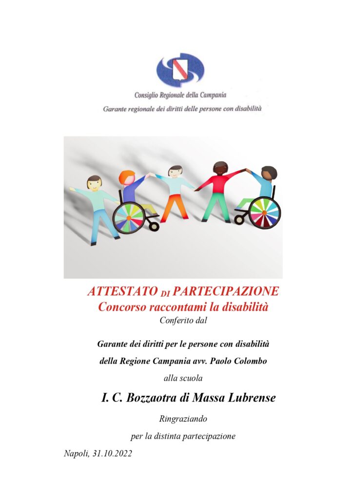 ATTESTATO DI PARTECIPAZIONE_page-0001